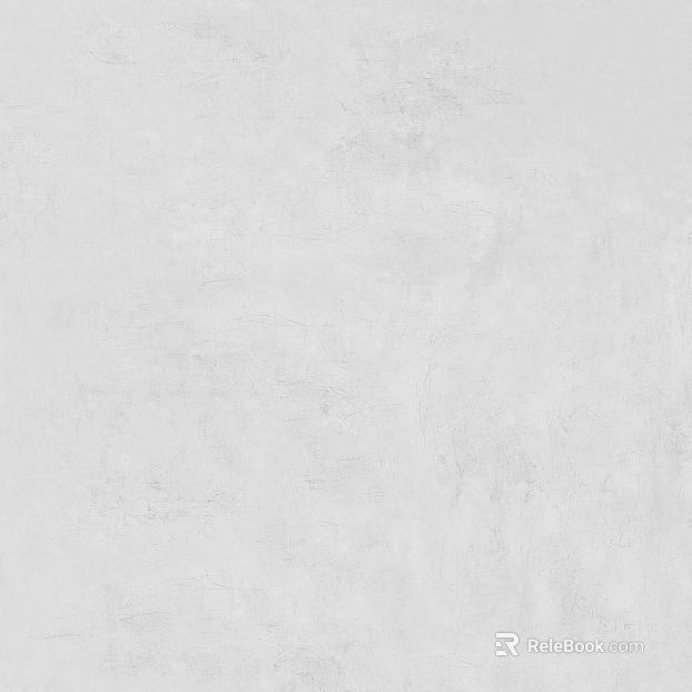 cement seamless texture