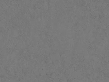 Cement texture (ID:ffach043666)