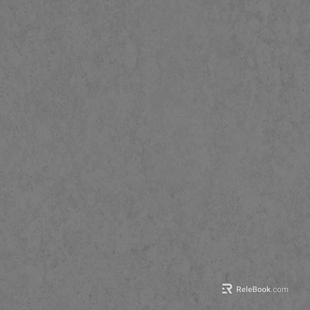 Cement texture