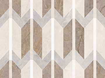 Marble mosaic tiles texture (ID:ffaeh463916)