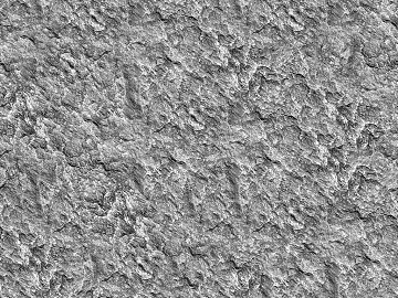 rock seamless texture (ID:ffacg15295)