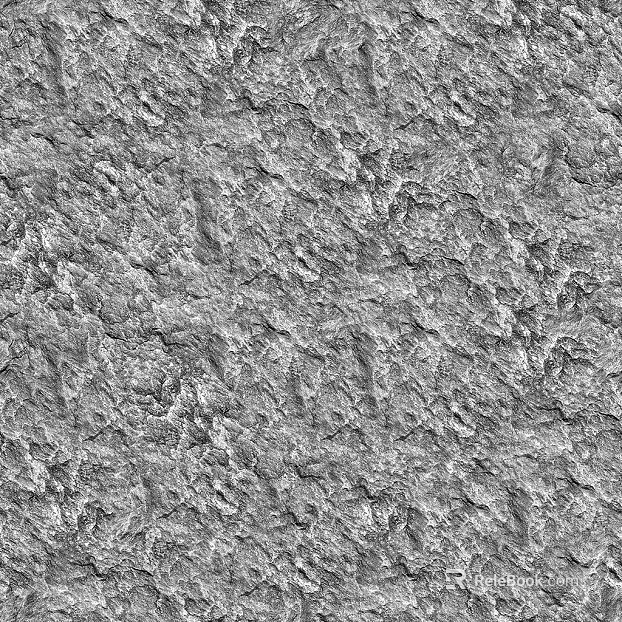 rock seamless texture