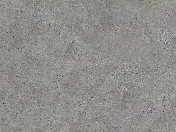 Marco Polo Cement texture (ID:ffabg05375)