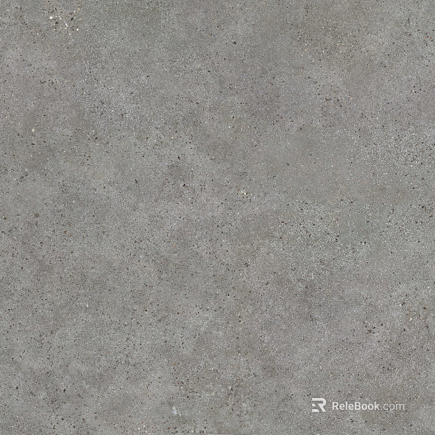 Marco Polo Cement texture