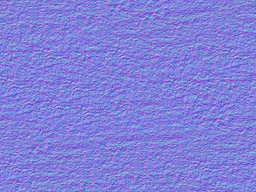 Normal Bump texture (ID:ffaag88012)