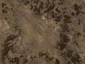 Cement floor 3d model