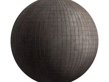 Stone Brick PBR texture (ID:ffach183444)