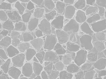 Black and White Bump texture (ID:ffacf1129)