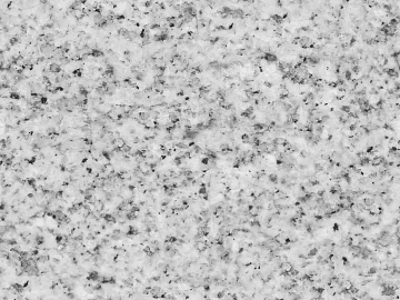 granite sesame ash litchi surface granite texture (ID:ffaag93697)