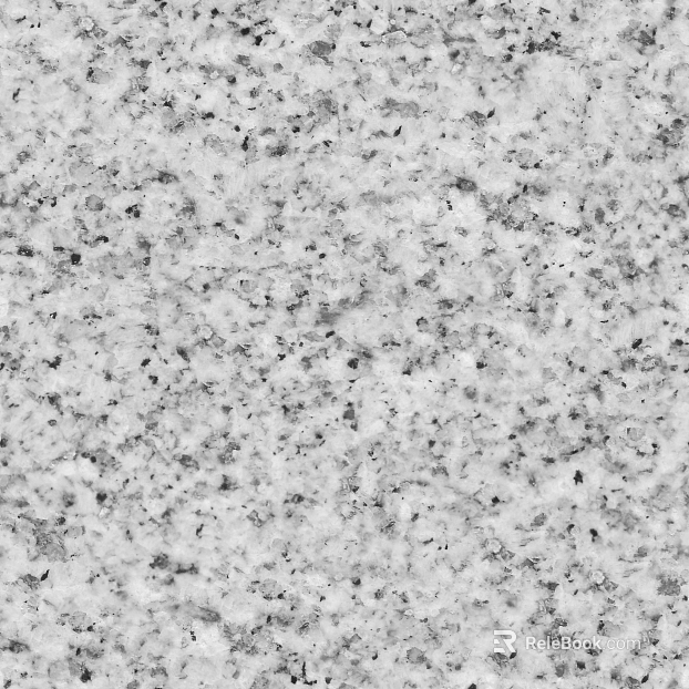 granite sesame ash litchi surface granite texture