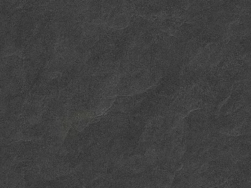 Rock texture (ID:ffach294086)