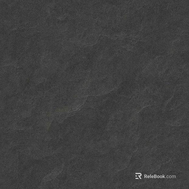 Rock texture