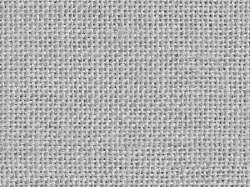 Coarse carpet texture (ID:ffaeg08205)