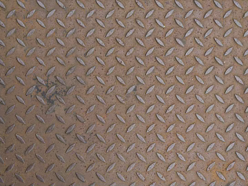 diamond plate metal texture (ID:ffagg08694)