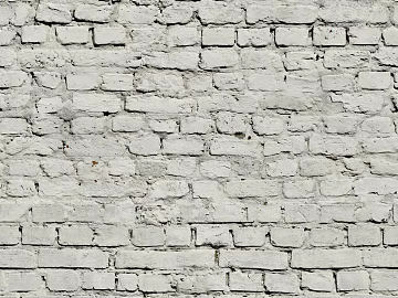 neat wall tile texture (ID:ffajf0129)