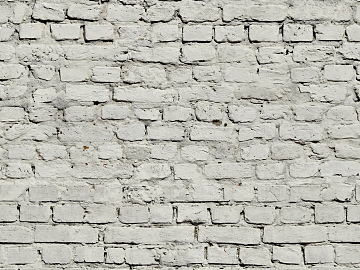 neat wall tile texture (ID:ffajf0129)