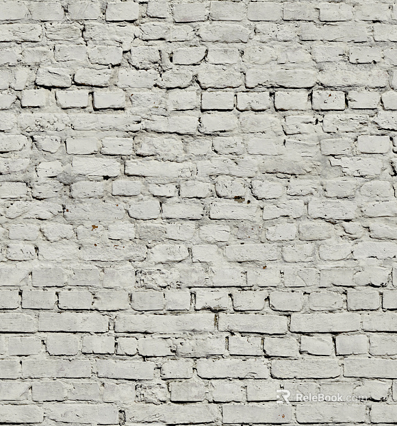 neat wall tile texture