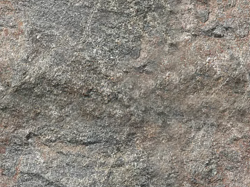 Rock wall texture (ID:ffajg07341)