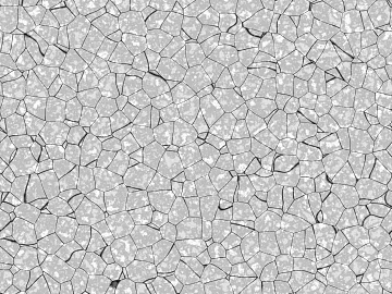 tile black and white map texture (ID:ffaef0295)