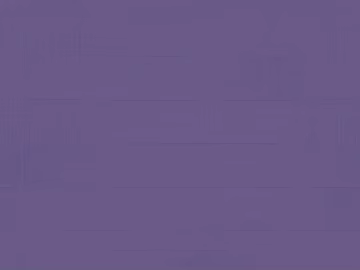 Purple wood grain brick interior wall brick texture (ID:ffaeh701064)
