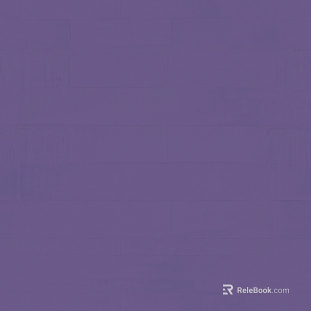 Purple wood grain brick interior wall brick texture