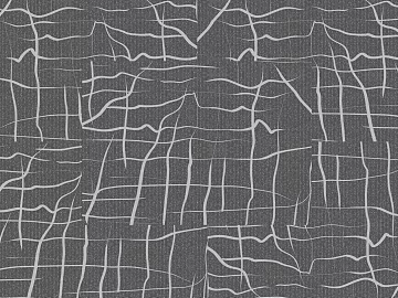 Pattern Cloth texture (ID:ffaeg63144)