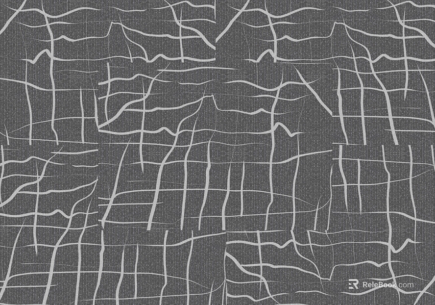 Pattern Cloth texture