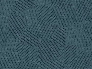 striped cloth texture (ID:ffagg18324)