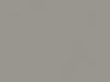 latex paint texture (ID:ffaef2646)