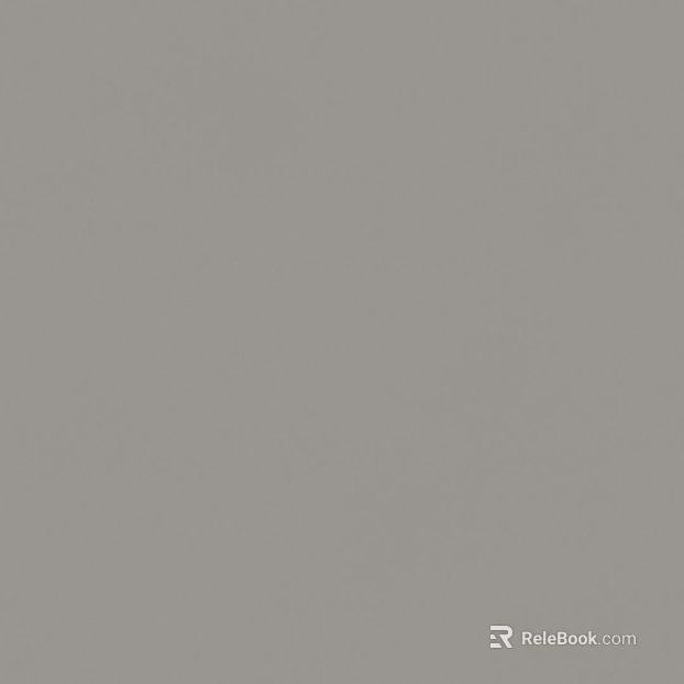 latex paint texture