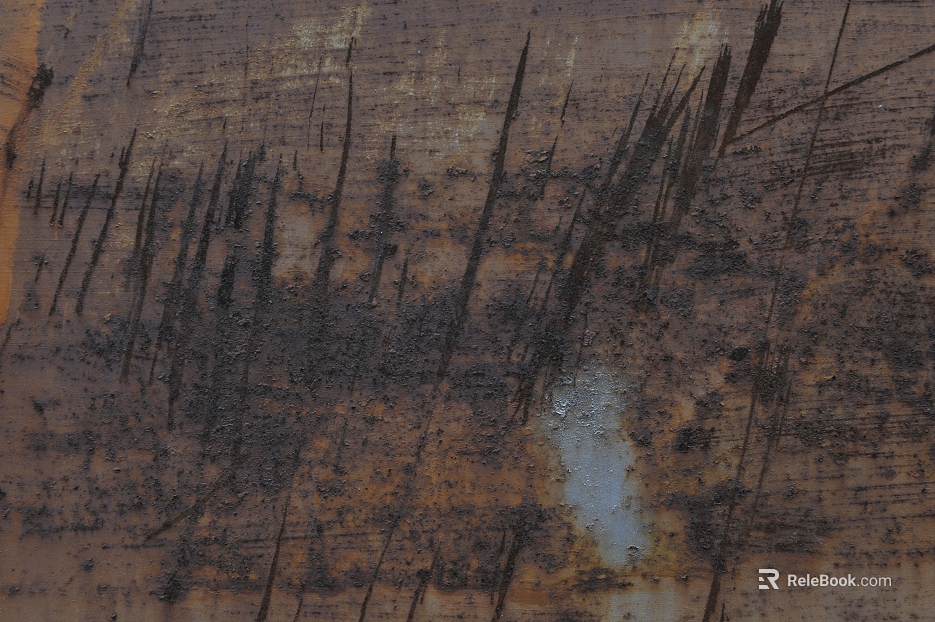 rust corrosion texture rust scrap iron texture