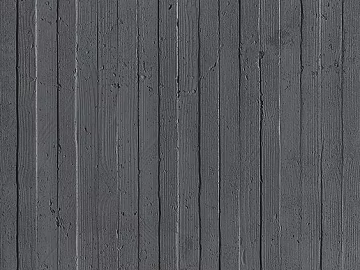 Wood patchwork gray striped anticorrosive wood texture (ID:ffajg41673)