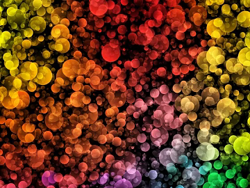 Screen material texture (ID:ffabg67854)