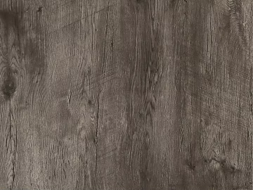 old wood texture (ID:ffaeg96441)
