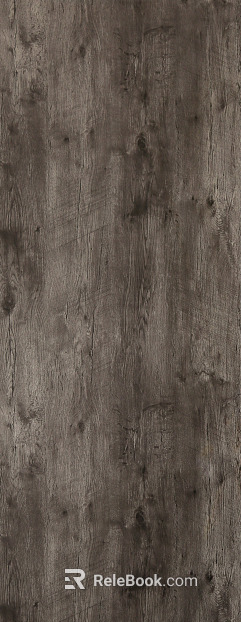 old wood texture
