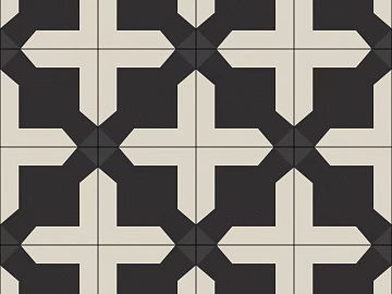 French Middle Pattern Brick texture (ID:ffach077188)