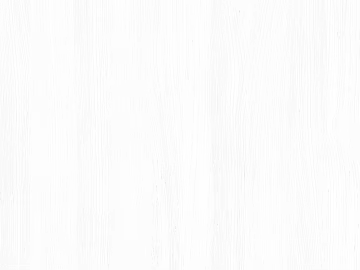 White wood grain texture (ID:ffaeh965789)