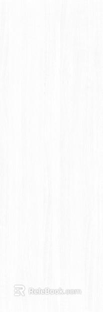 White wood grain texture