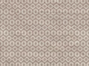 Pattern Cloth texture (ID:ffadf6766)