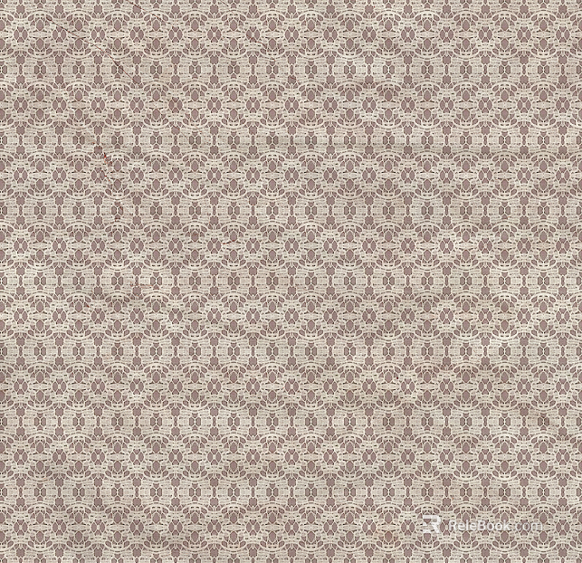 Pattern Cloth texture