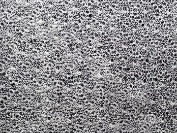 Plain pattern carpet texture (ID:ffajg63949)