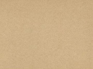 Cement texture (ID:ffajg34859)