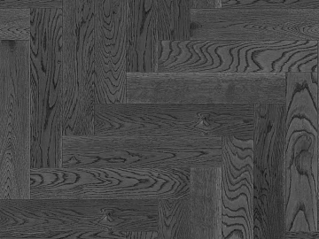 Black and White Bump texture (ID:ffagg06904)