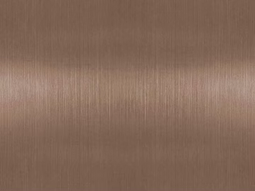 brushed metal texture (ID:ffaeg32918)