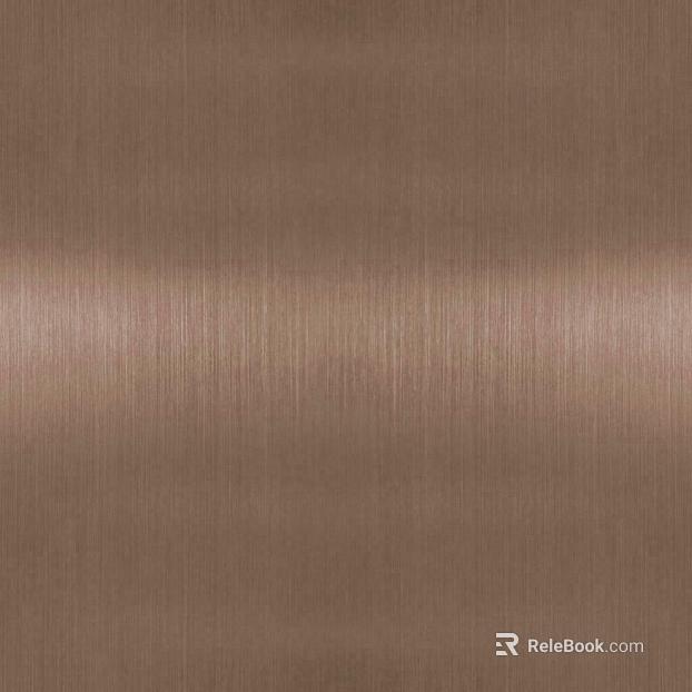 brushed metal texture