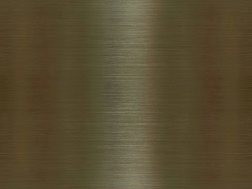 brushed metal texture (ID:ffacg09974)