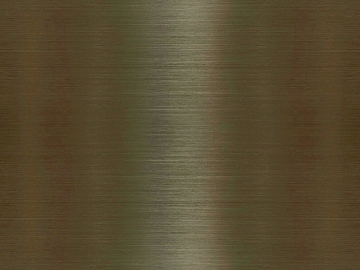 brushed metal texture (ID:ffacg09974)