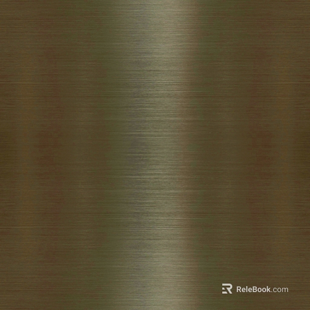 brushed metal texture