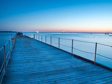 decorative painting texture (ID:ffajg13447)