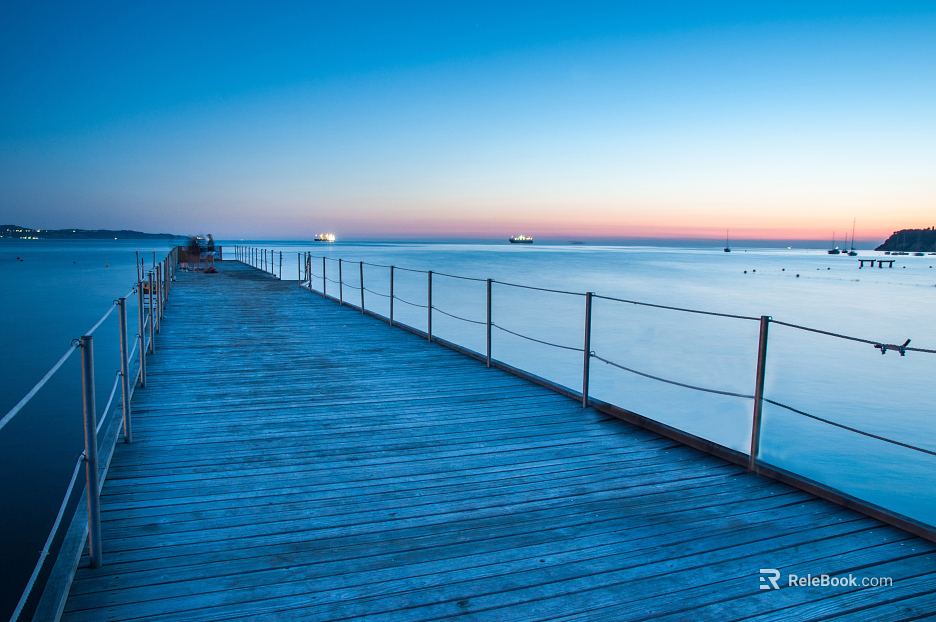 decorative painting texture